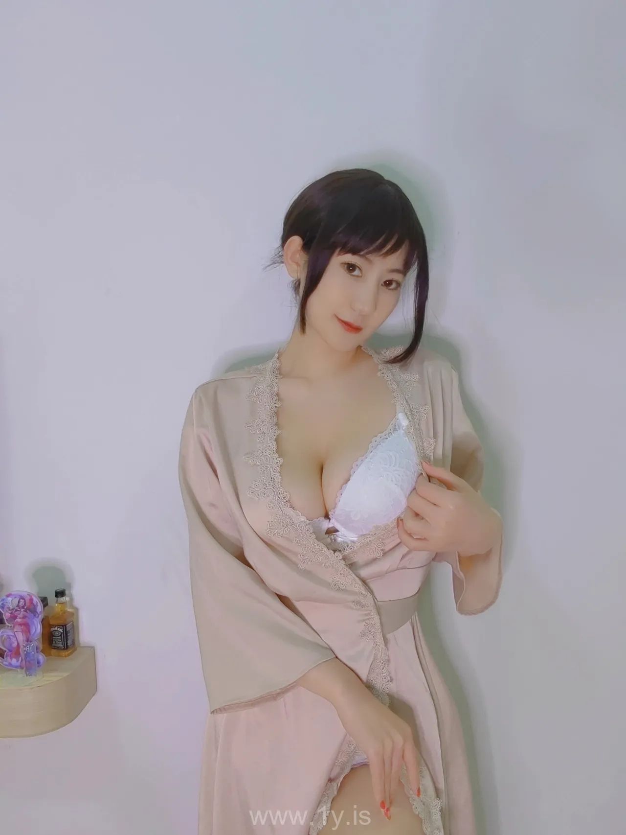 星澜是澜澜叫澜妹呀 NO.13 太太
